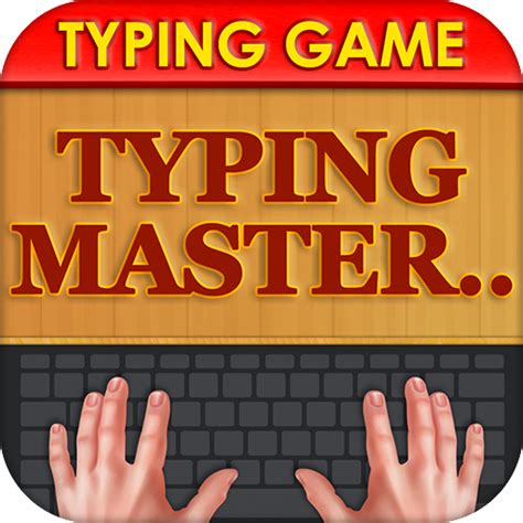 typing tutor game for pc